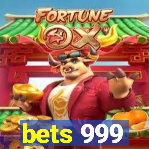 bets 999